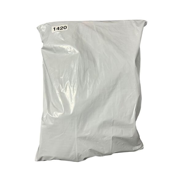 Clarks Bendables 39384 Black‎ Suede Leather Zip Mid Calf Boots Womens Size 7.5 W - Picture 6 of 6